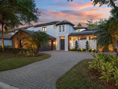 9849 Covent Garden Dr