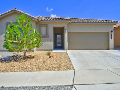 2004 Silver Dollar St SE