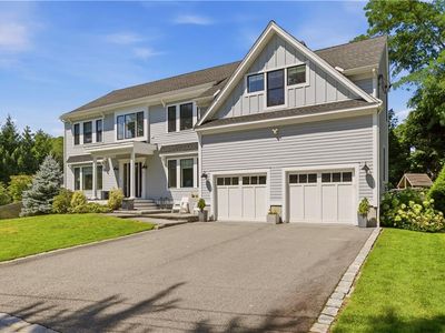 7 Blount Cir