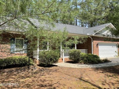 Property at 504 Shelton Drive, Aberdeen, NC
