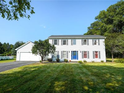 2 Sibleyville Ln