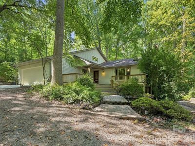 19317 Davidson Concord Rd