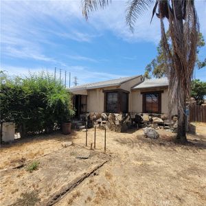 Property at 3773 Delta Ave, Long Beach, CA