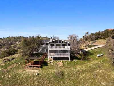 29300 Elkhorn Pl