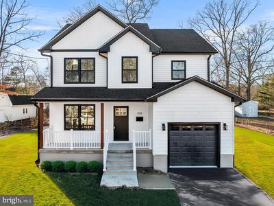1631 Cedar Ave