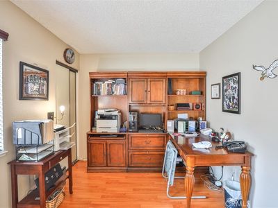 7331 Belpine Pl APT 30
