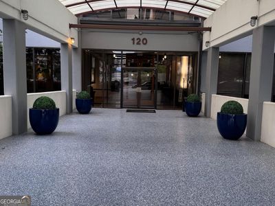 120 Ralph McGill Blvd NE APT 1008