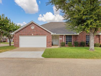 1521 Rice Rd APT L104