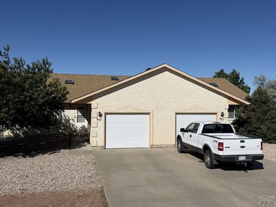 Property at 955-957 S Kyle Ln, Pueblo, CO