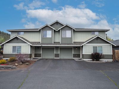 1649 NE Lotus Dr UNIT 1 & 2