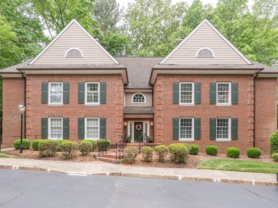 229 Woodmere Dr APT C