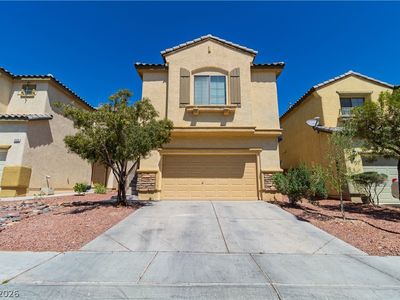 3042 Austin Pale Ave