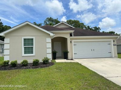 13110 Turtle Creek Pkwy