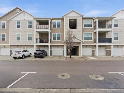 Property at 13092 S Tortola Dr W #304, Herriman, UT