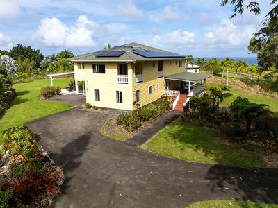 28-380 Sugar Mill Rd