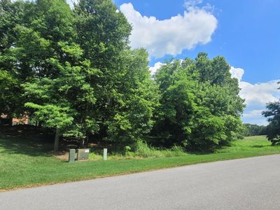 Property at 8211 Prophet Acres Rd, Fairplay, MD