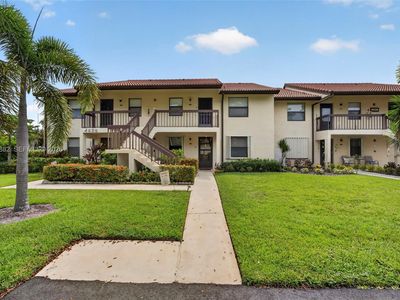 4626 Lucerne Lakes Blvd E APT 202