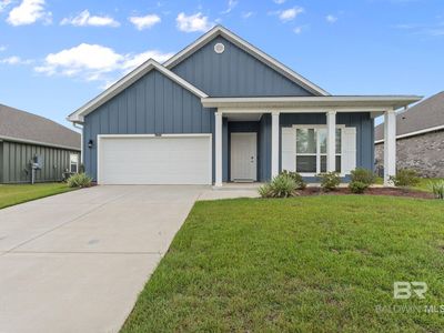 13600 Antler Hill Rd