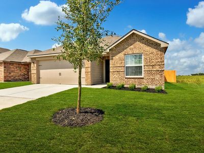 13028 Torrey Reynolds Dr