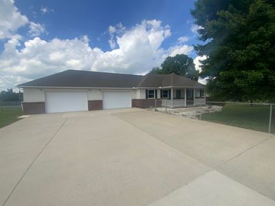 24 Heritage Dr