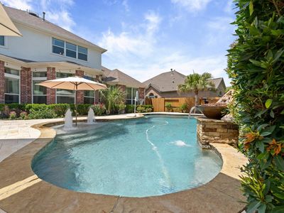 7218 Diamond Falls Ln