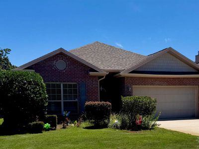 3073 Windward Cove Ct