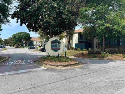 Property at 2299 Scenic Hwy APT H6, Pensacola, FL