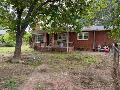 Property at 100 Mary Ella Dr, Spartanburg, SC