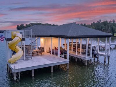 145 Private Road 52605