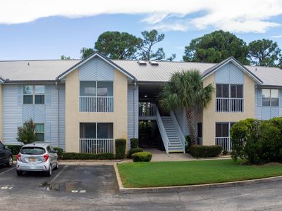 101 Bent Tree Dr APT 57