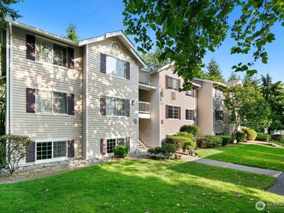 19230 Forest Park Drive NE #D115