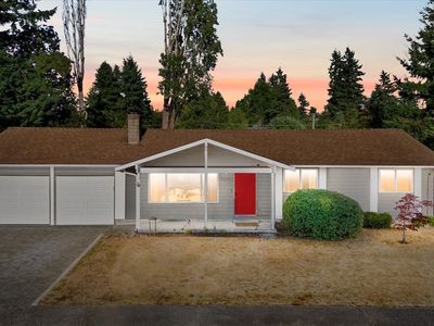 16430 125th Avenue SE