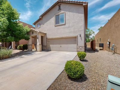 325 Manuel Sanchez Pl SW