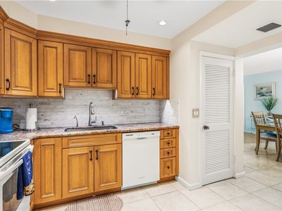 5601 Highway A1a #207N