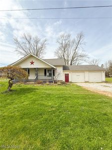 Property at 23200 State Route 301, Wellington, OH