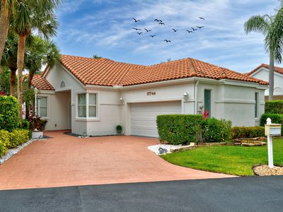 17744 Candlewood Terrace