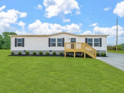 110 County Road 314