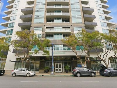 253 10th Ave Unit 721