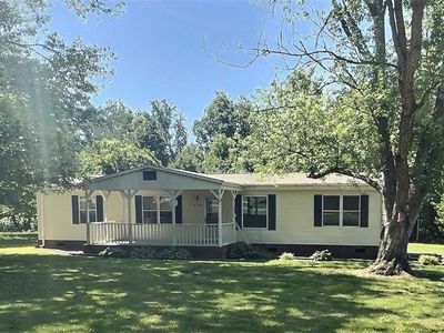 353 Twelve Oaks Dr