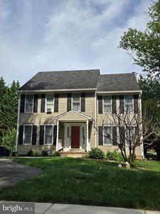 10208 Kings Arm Tavern Ct
