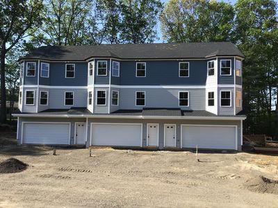 299 Quincy St Building 2