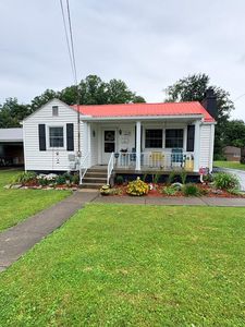 Property at 110 Sanford St, Oak Hill, WV