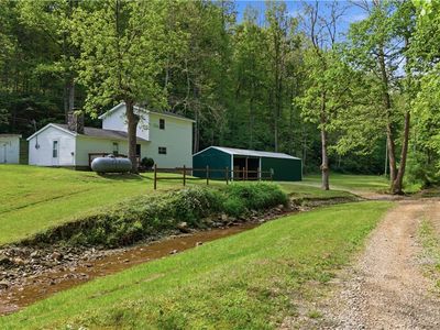 1047 Drift Fork Rd