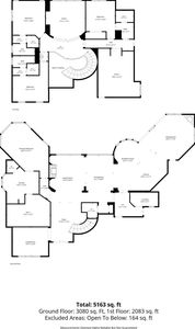 27811 Charter Lake Ln