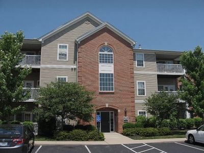 Property at 541 Ivy Ridge Dr, Newport, KY