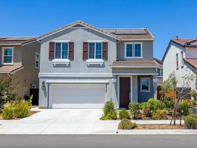 1328 Horizon Circle