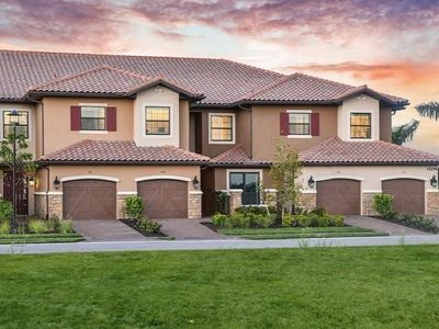 15320 Lucerna ST #202