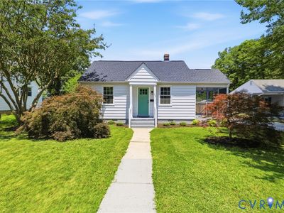 308 Thompson St