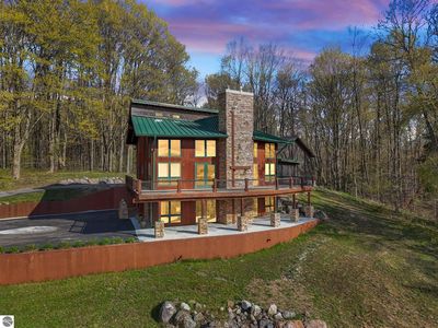 8356 W 38th Rd