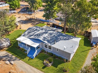 24260 Minton Rd